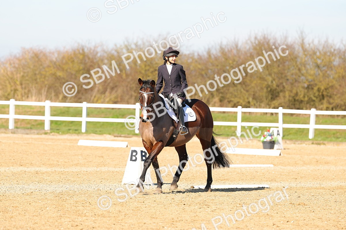 SBM_002700_Class 2 - P1-70cm - Anna