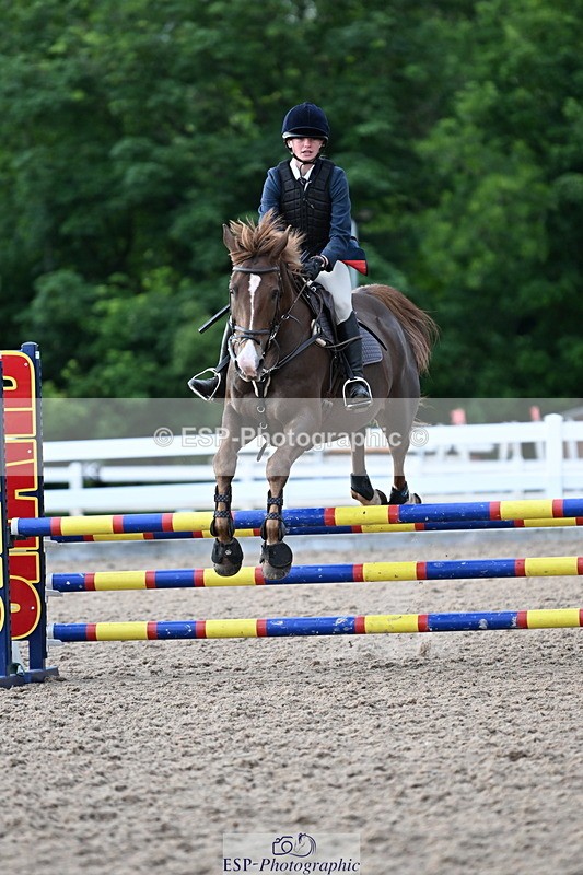 240611A-193238-01349 - 90cm