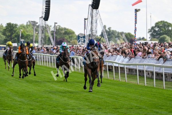 280625-Race 5-Turquino-0777 - Race 5 4.15pm Al Basti Equiworld Dubai Handicap