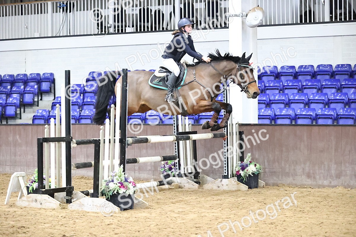 SBM_006906 - Class 21 - Senior Discovery - 1.00m