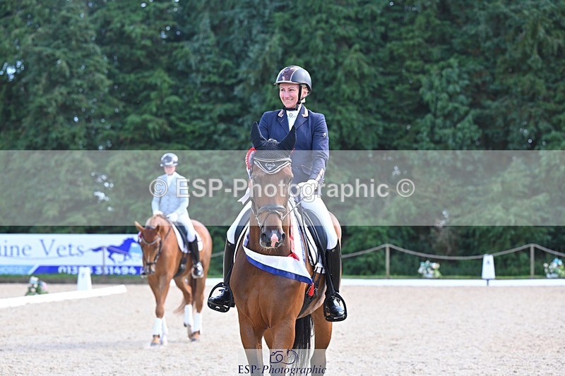 240809-163456-02388 - Novice Gold