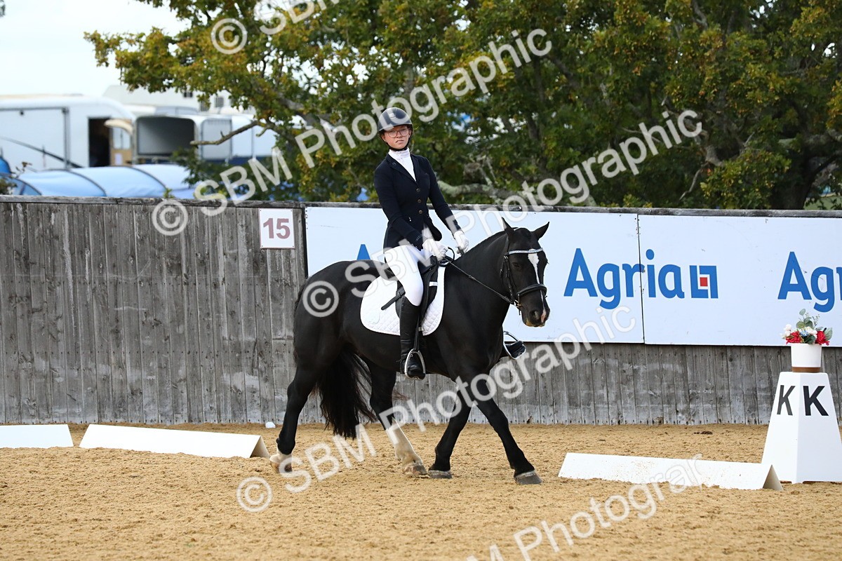 SBM_20834 - D5 - Small Tour Championshop Intro 2