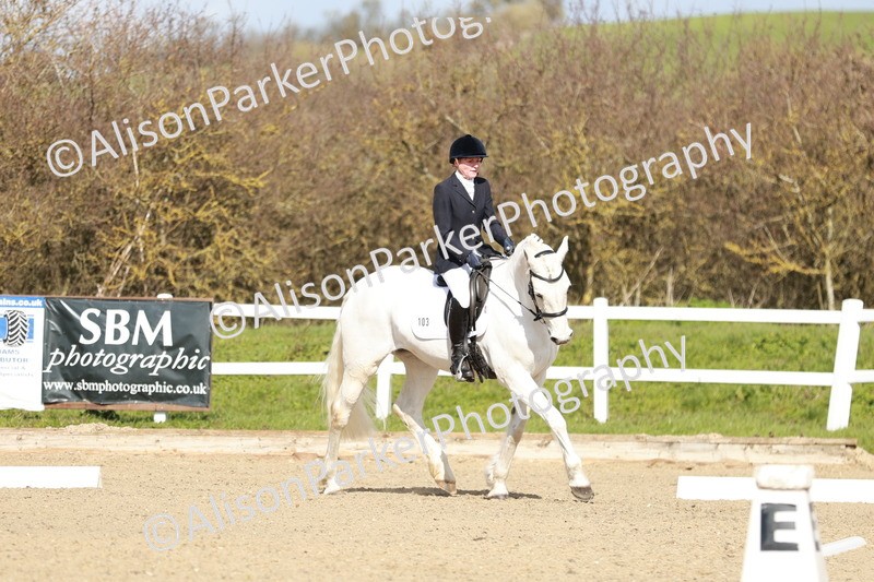 20260314-2968 - DR3 - Prelim 1