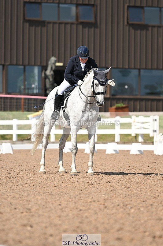 250620-161903-04481 - BD Cls 13 - Adv Medium 5