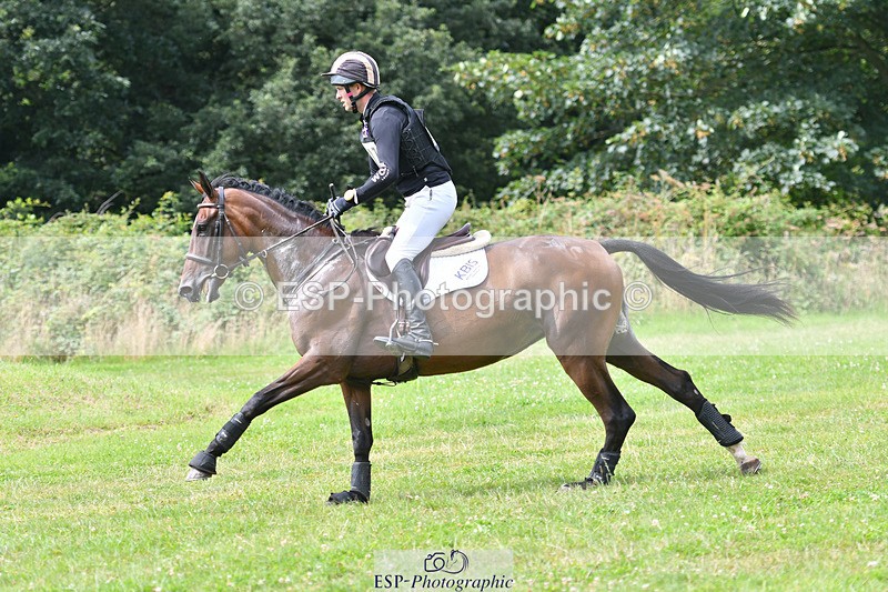 240804-115304-11886 - 307-Tom_Rowland-VALERIA