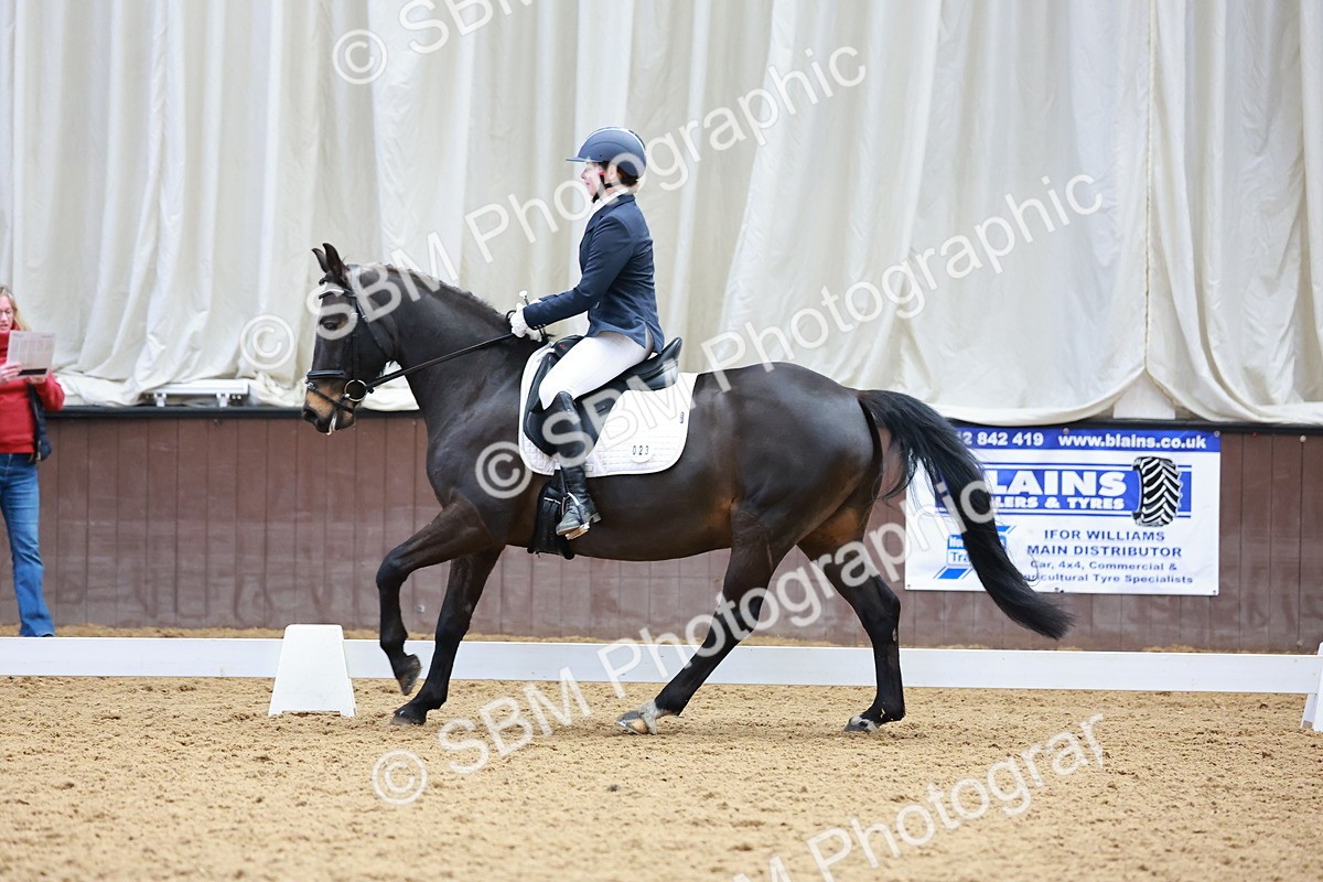 0B8A4257 - Class 7 - E4