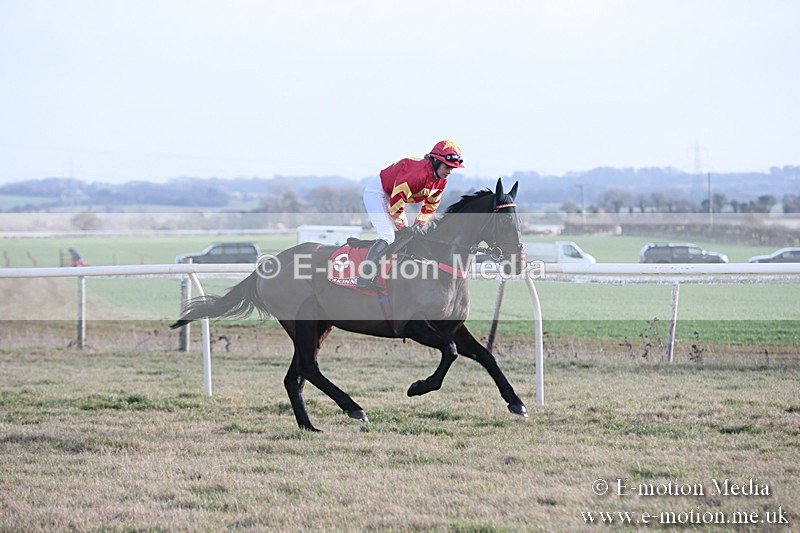 PtP 270119 234 - Cocklebarrow Races 27/01/19