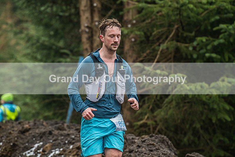 Glentress-577 - High Terrain Events Glentress 10K 21K & 42K Trail Races Sunday 16th February 2025
