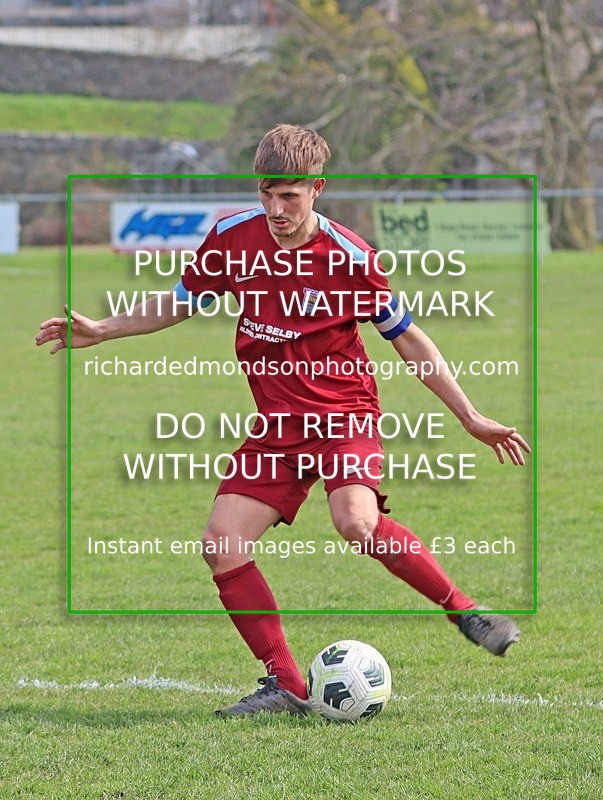IMG_2887 - Kendal County v Askam Utd