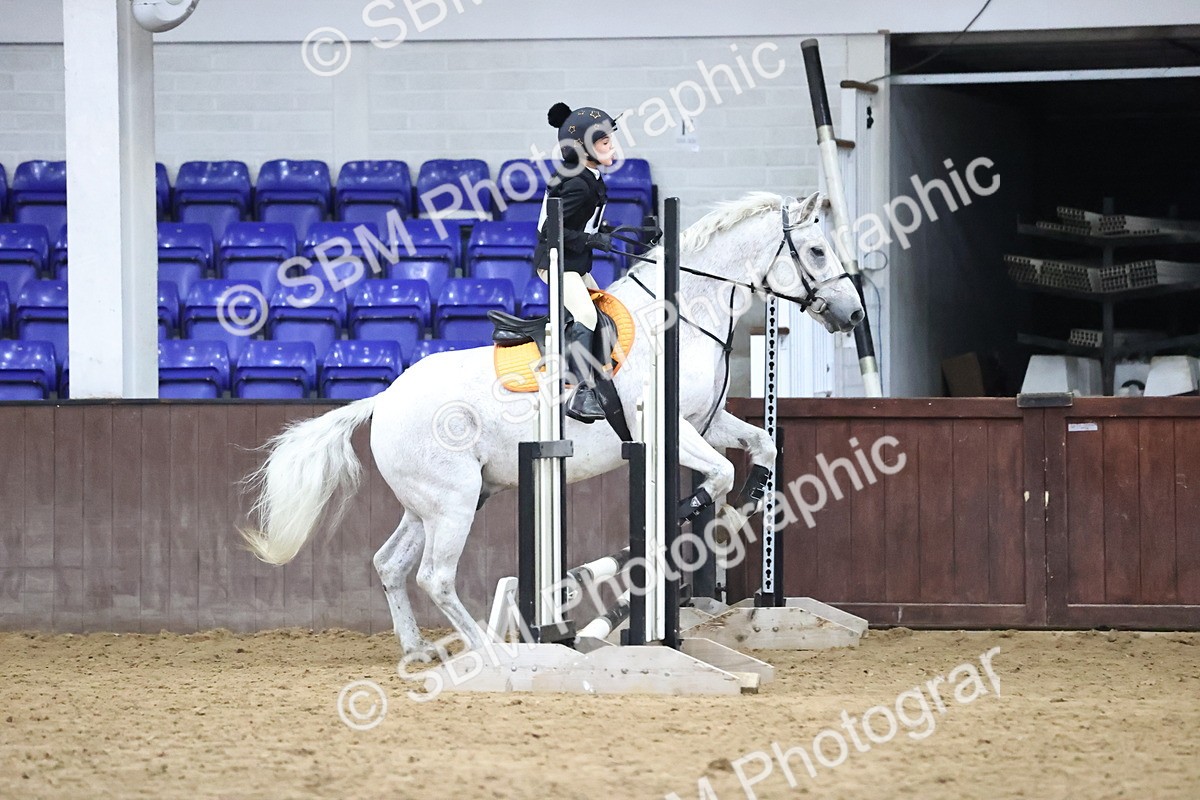 SBM_000692 - Class 3 - The Fire Safety Stick 50cm