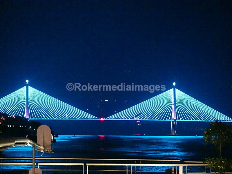 CHINA__0773 - China 2019