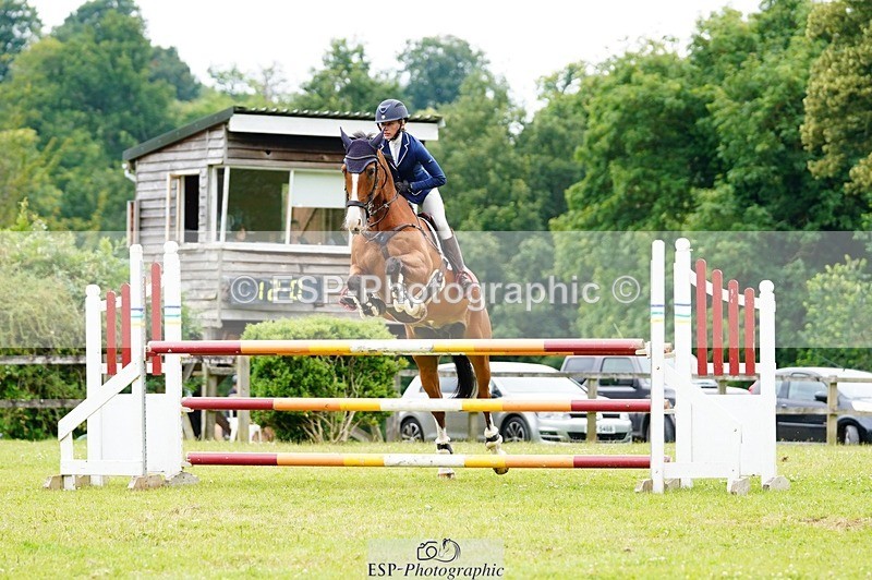 240712-123030-34047 - Cls 144 Snr 1.15m Open