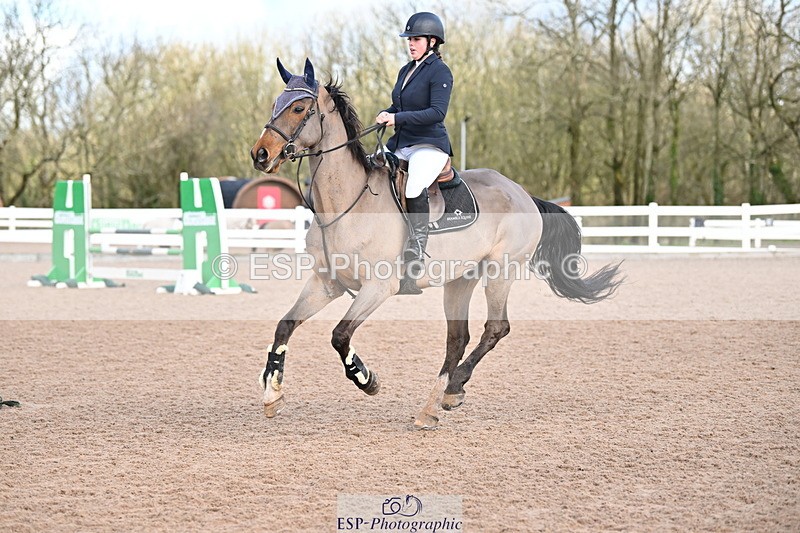 240224A-103954-03271 - Cls 10 Discovery and 1m Open