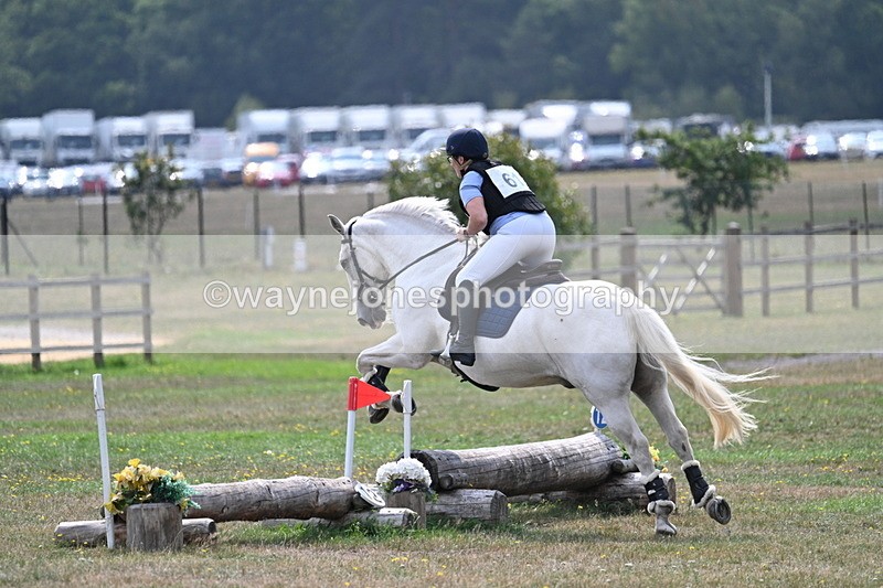 WJ7_1501 - XC Time 11:41 to 11:54