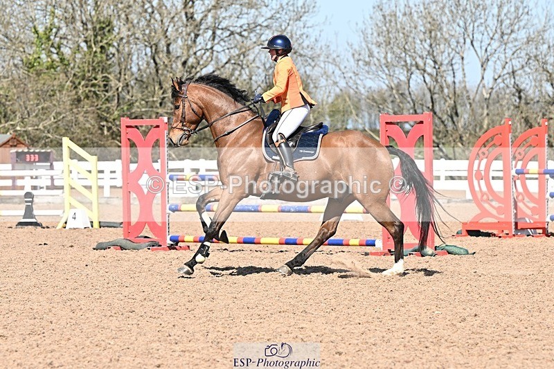 250409-120619-00459 - Snr 1.05m Open