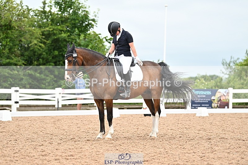 240623A-155518-19819 - Cls 54 BD Medium 73