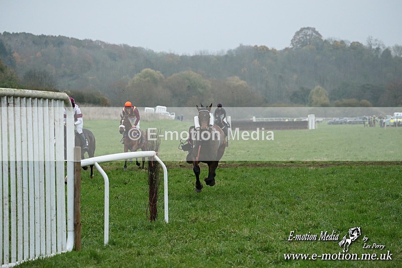 PtP 091124  262 - Knightwick Races Point-to-Point 09/11/24