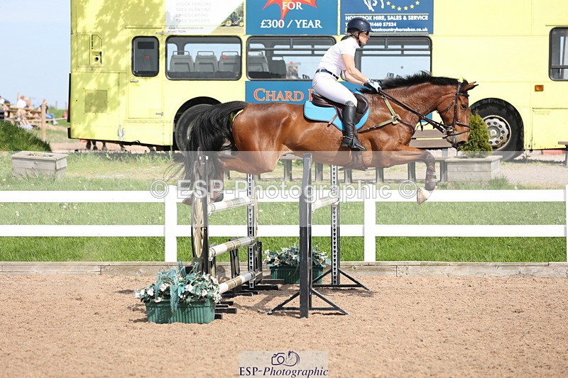 240510A-155116-09003 - Cls 18 1.10m National Am Quali and Open