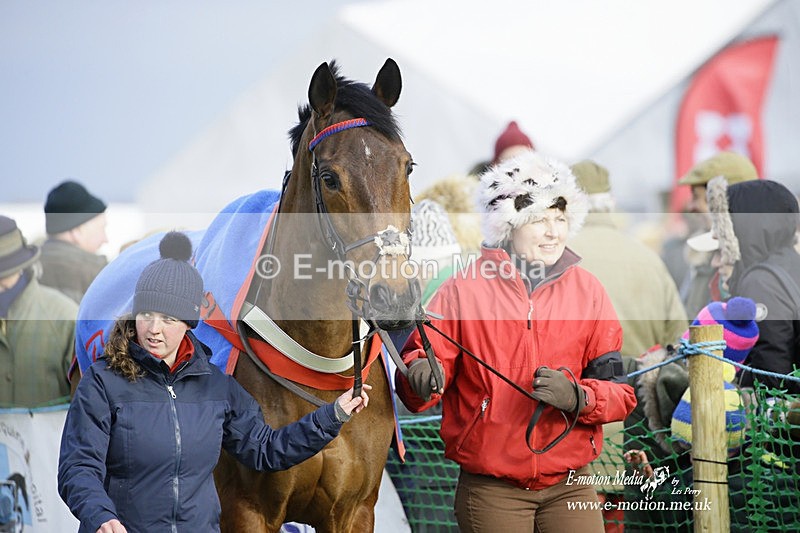 PtP 050322 747 - The Beaufort Races Didmarton 05/03/22