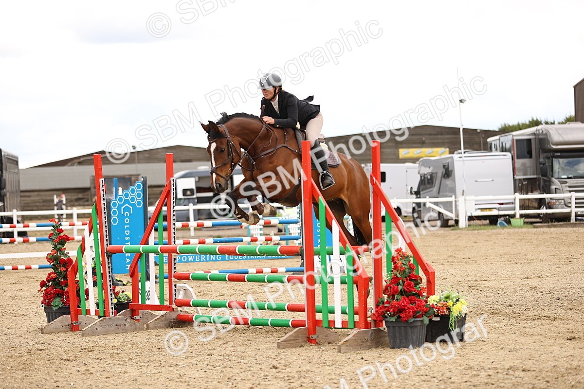 SBM_007156 - Class 17 - Senior Discovery -1.00m