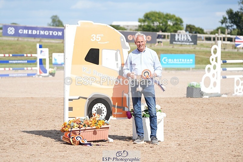 250801-162611-06531 - Cls 17 Grade C Champs Jump off