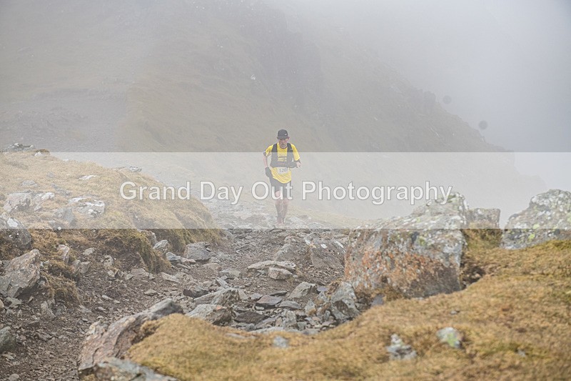 TWA  Newlands-1834 - Teenager With Altitude & Newlands Memorial Races Saturday 22nd April 2023