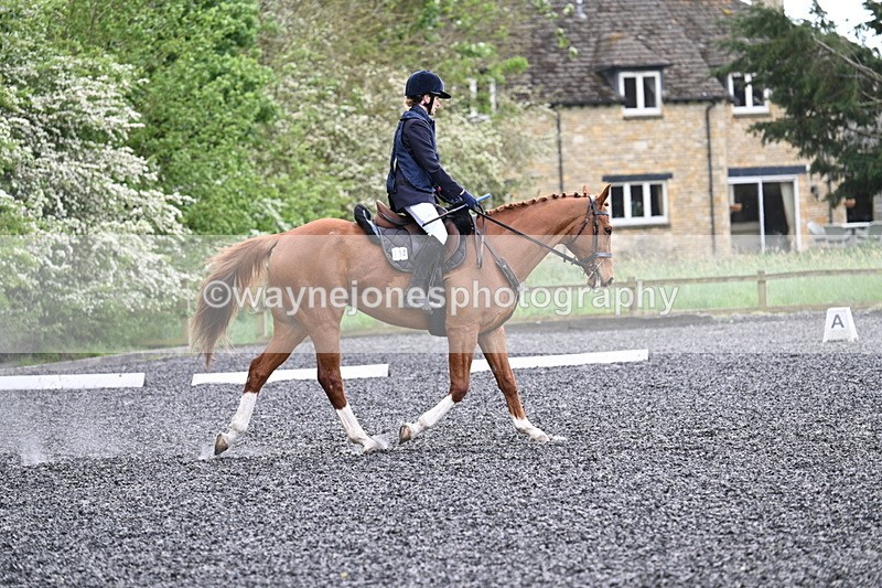 WJ7_0763 - Time 14:01 to 14:12