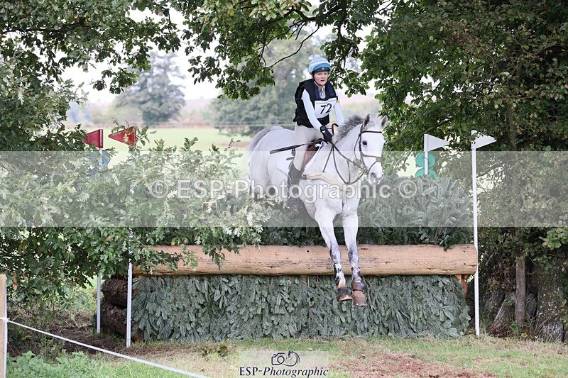 231020-130719-08675 - 072-CARROW.IROKO-Alice.England-XC