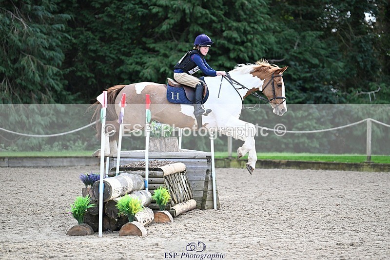 241117-113103-03594 - Cls 2 80-85cm 11.20 to 12.30