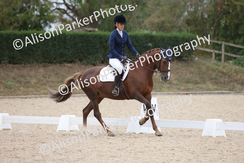 20250820-1266 - Class 18 - Elementary 5