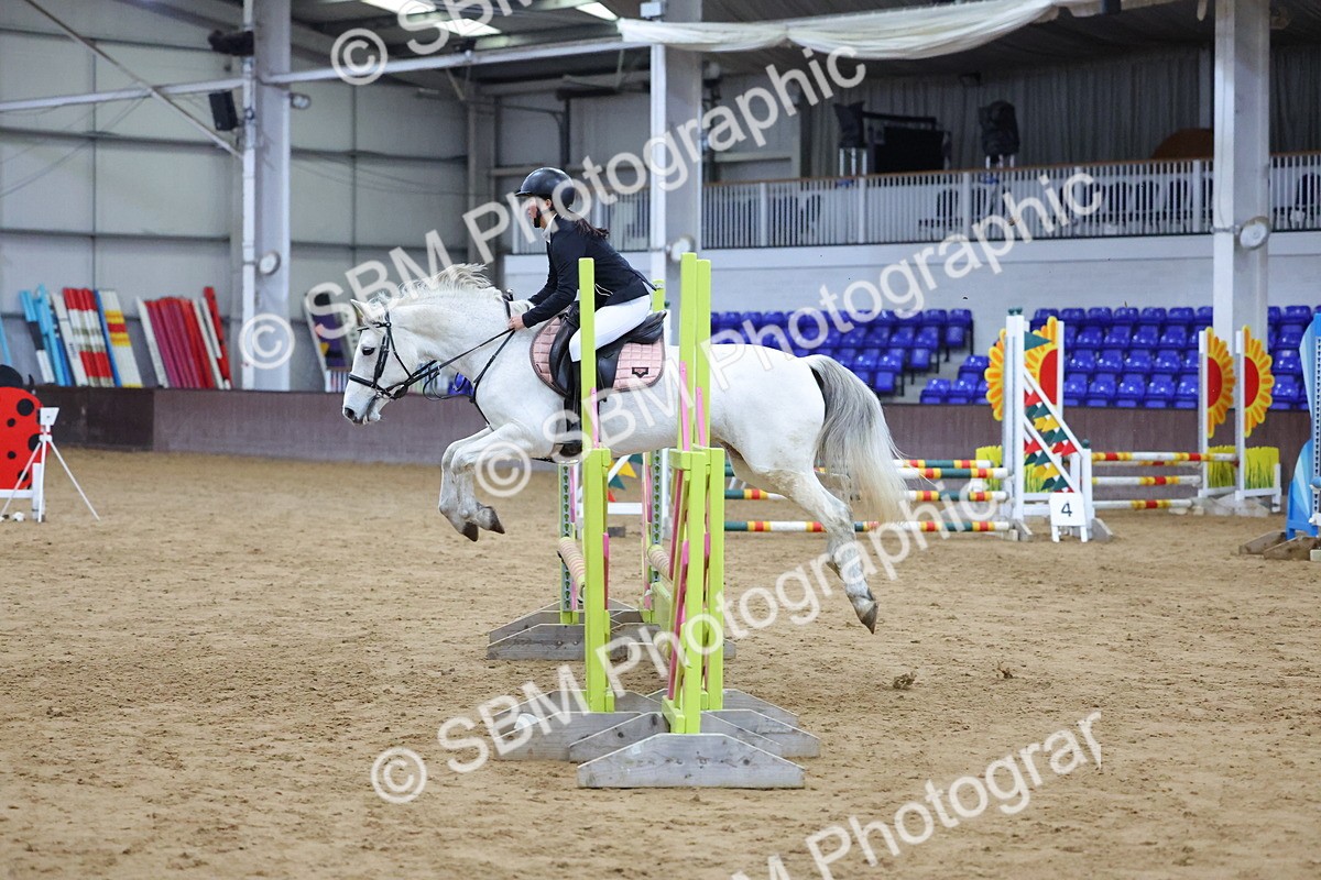 SBM_001010 - Class 4 - 70cm