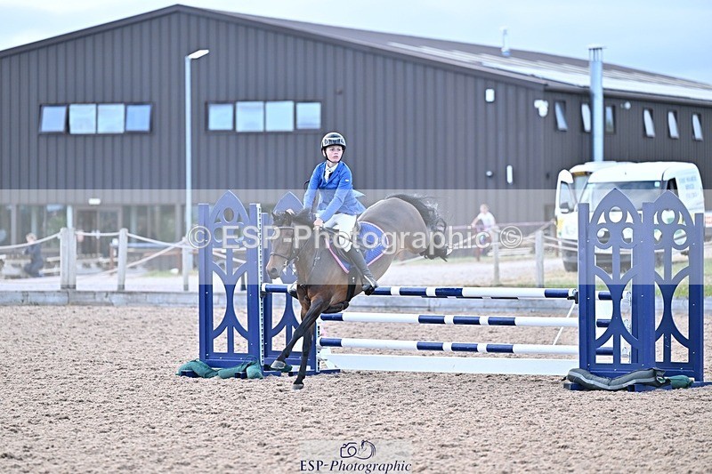 250627-195748-01423 - Cls 9 Winter-Summer 128cm and 138cm