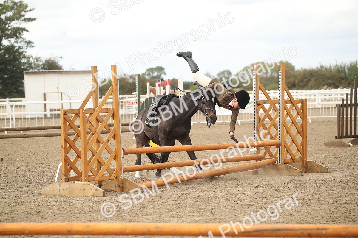 SBM_16750 - Class 507b - Working Veteran 60cm (20+)