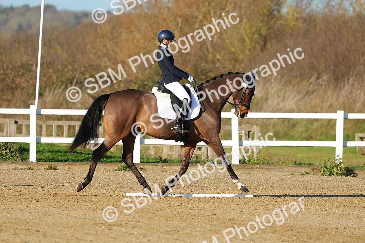 1I0A4649 - Class 5 - Novice 5