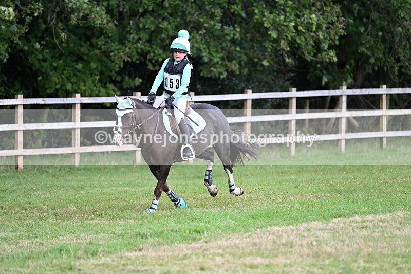 WJ7_8324 - 60cm Time 12:11 to 12:30