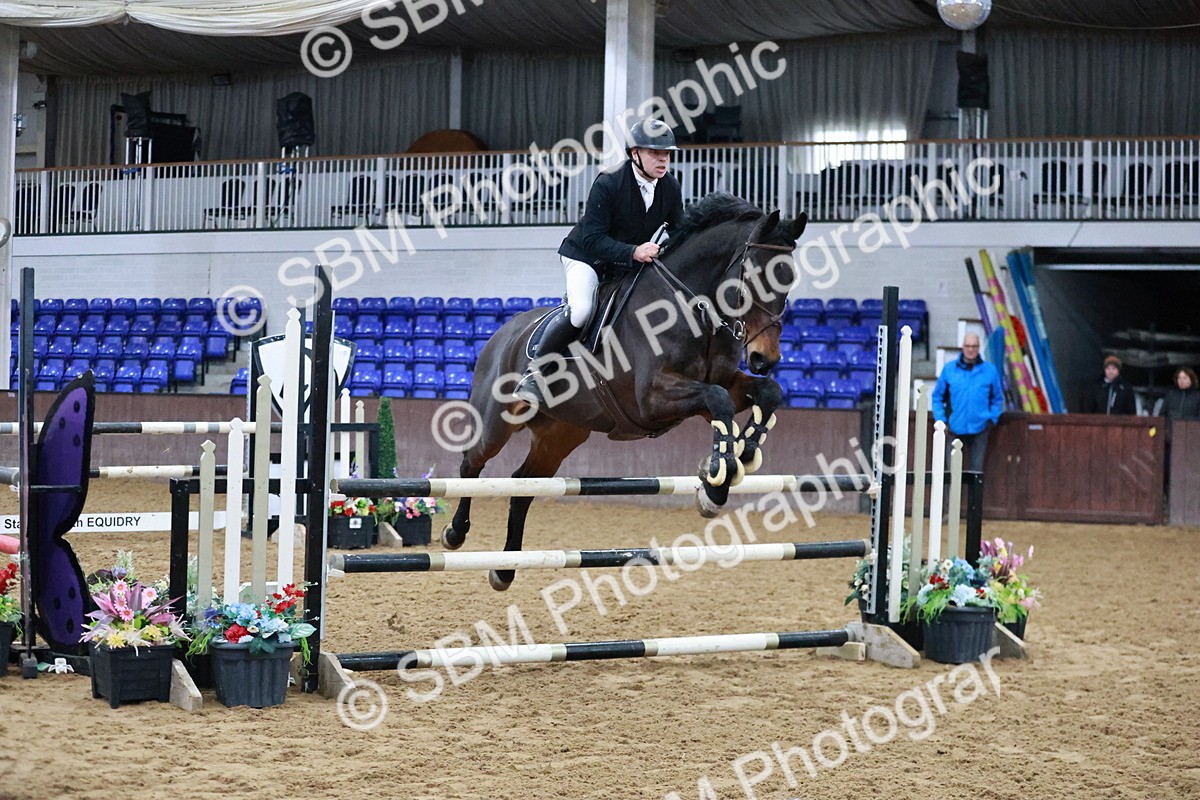 SBM_003976 - Class 16 - Senior Discovery - 1.00m