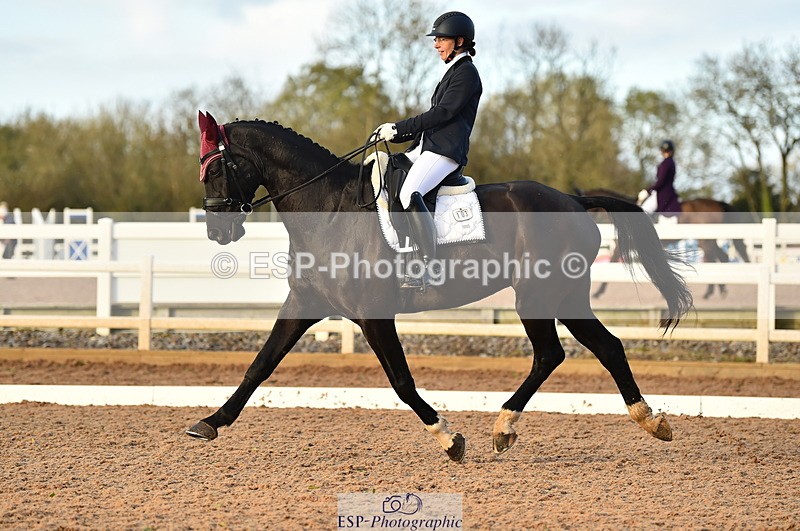 231104A-151620-02306 - Cls 14 Adv Medium 98