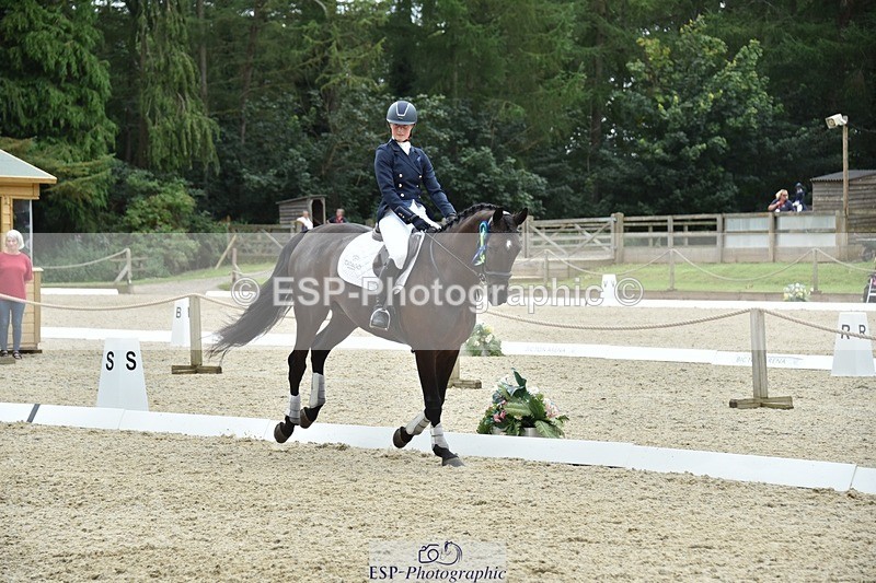 230812-144832-04901 - Novice Silver Presentations