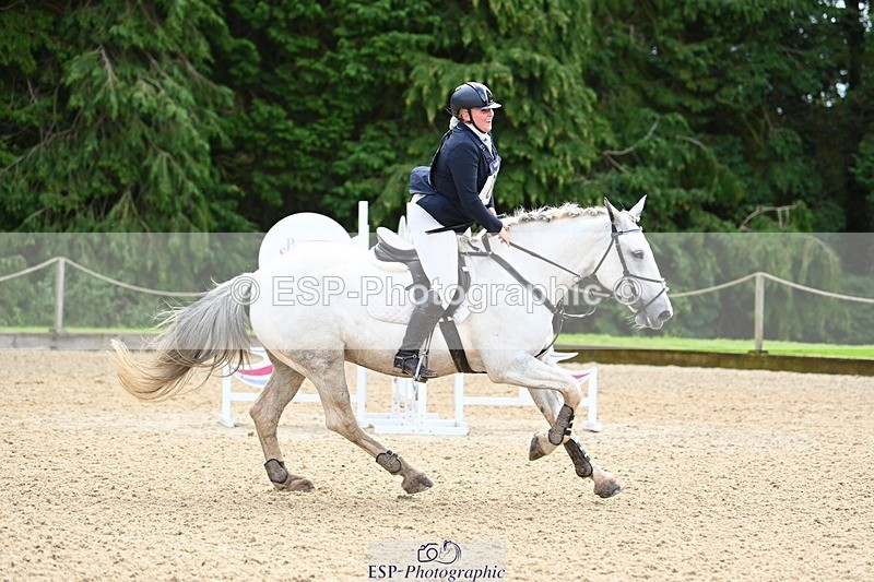 230826-130356-19134 - Round 2 Start - 13.40 coursewalk