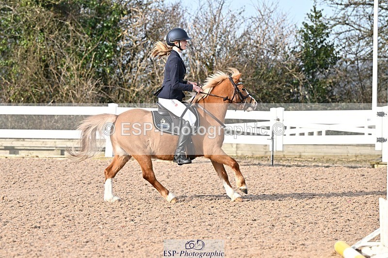 250308-090558-00835 - Cls 19-21 CR, Club and Schools 60cm