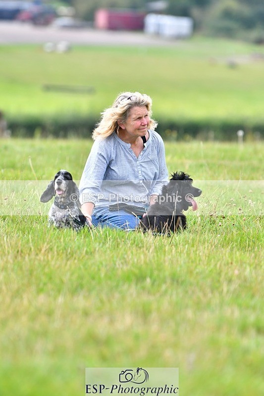 230817-132848-02924 - Abbie's 1st Group - XC