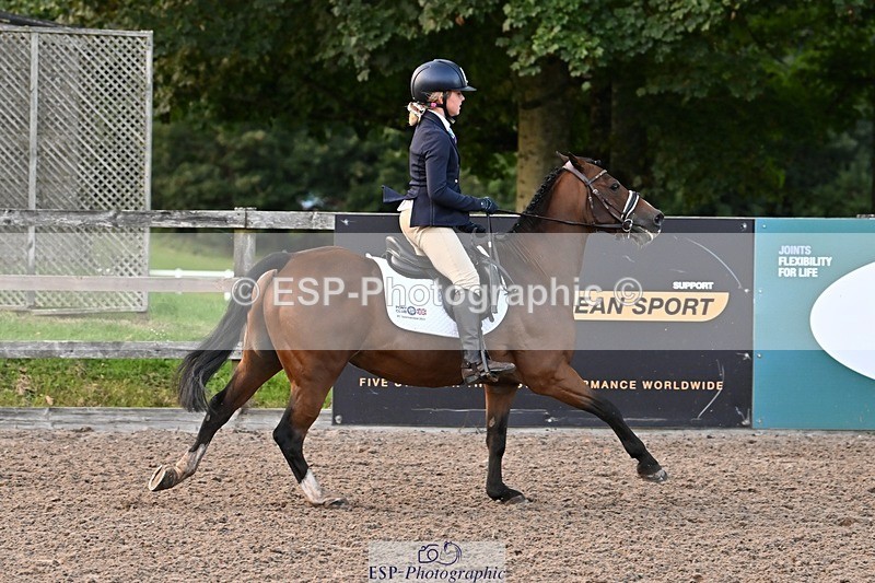 230826-190303-22639 - Sub Juniors