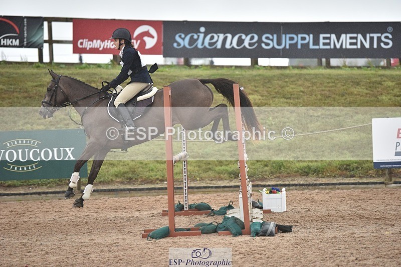 250830-123058-01707 - B-069-Suzie.Mcgeorge