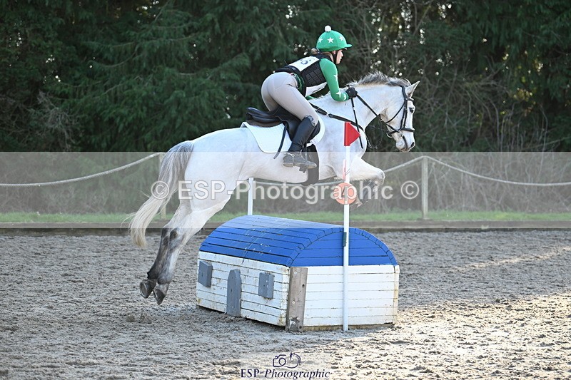 250301A-155230-01207 - Cls 04 1.00m