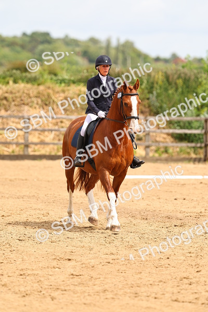 SBM_001789 - Class 3 - Prelim 1