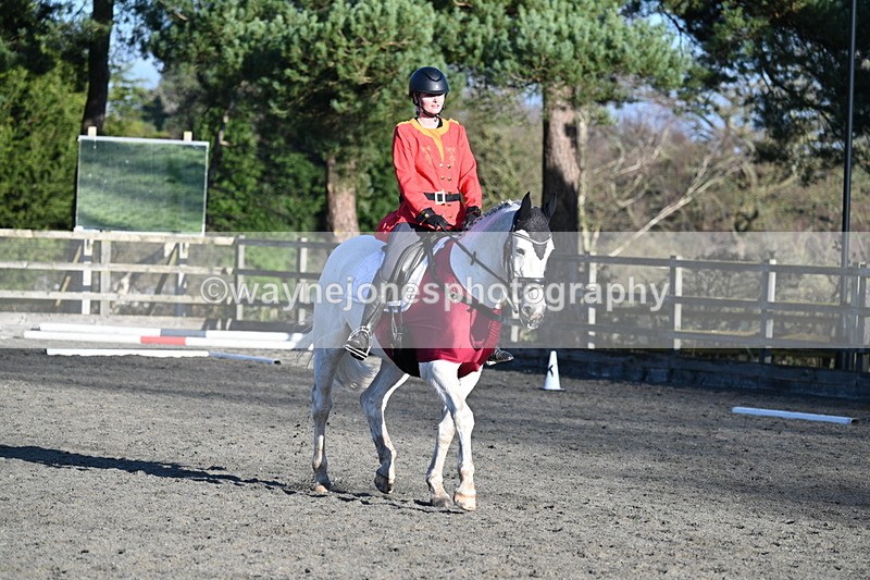 WJ7_6146 - Time 12:38 to 12:46