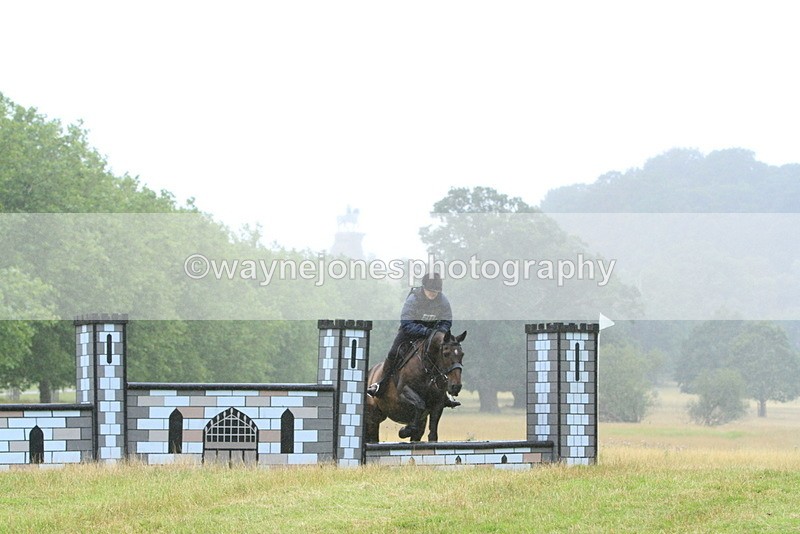 IMF_2006 - Time at Castle Jump 11:20 to 12:28