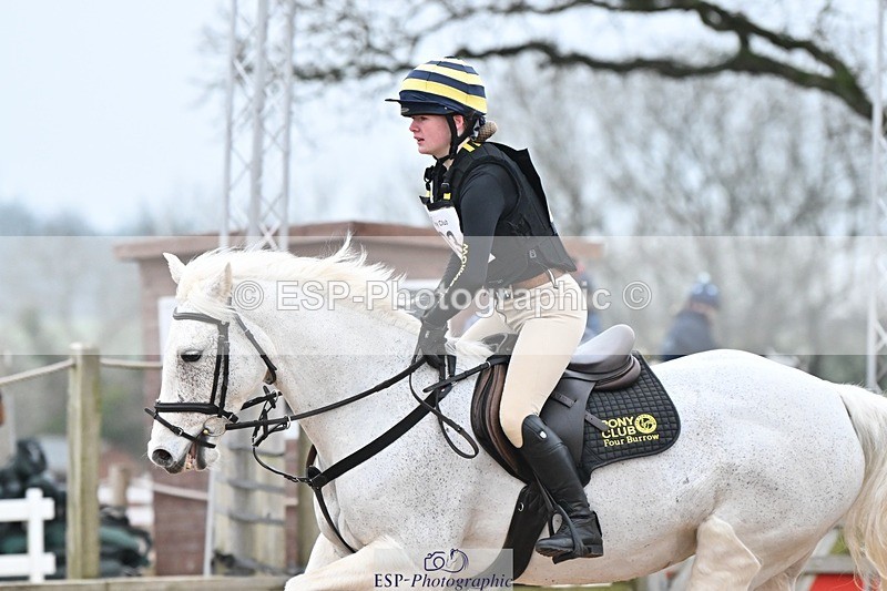 250118-145809-01684 - Cls 3A&B 90cm14.15 to End