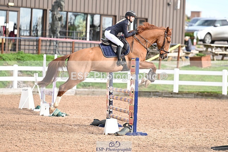 251022-123254-00397 - Cls 3 1.05m