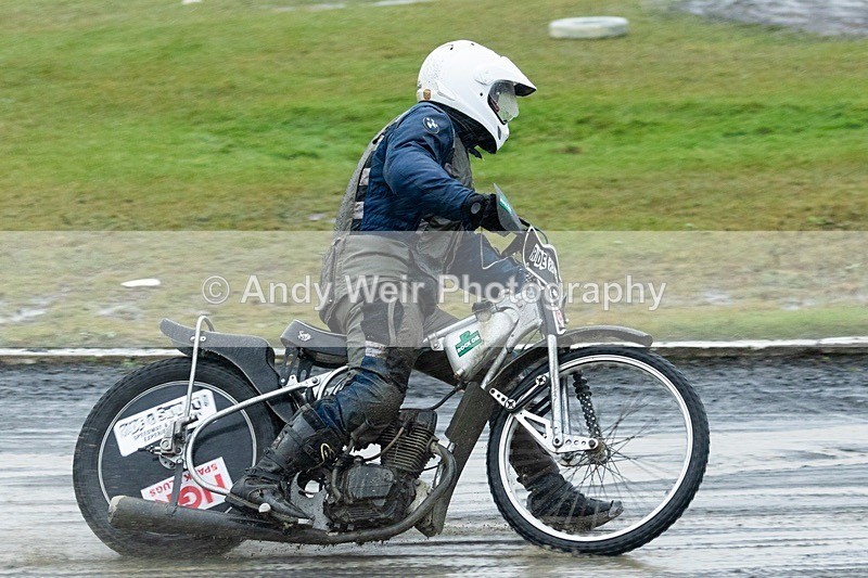 201003-7D-8E0A3645 - Ride & Skid It Speedway Experience 03 Oct 20
